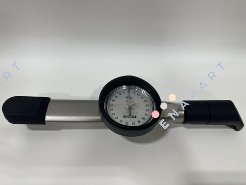 DB50N-S TON TORK WRENCHESDIAL TİPİ