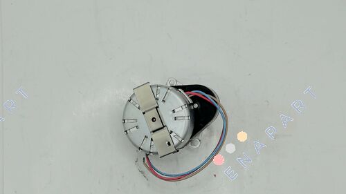 UDS1UR6M50CANCZ183 / GM300060 Senkron dişli motor