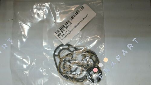 028-010-02400 paketleme seti