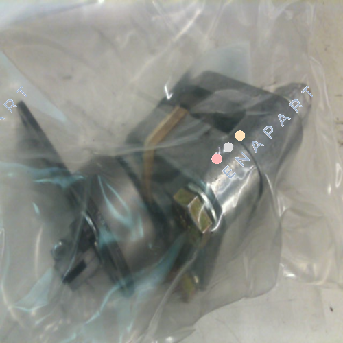 0707-0000 Kaliper Disk Frenleri