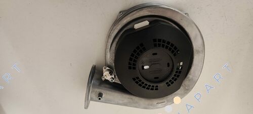 077338 (V211-A1050014) Fan