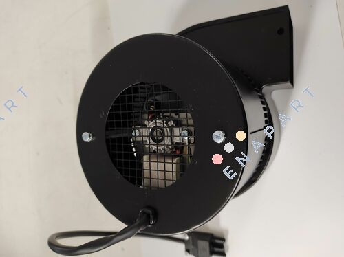 DSA508-128 (073580-03) fan motoru