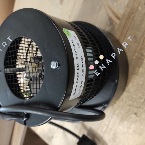 DSF 133-042 Fan