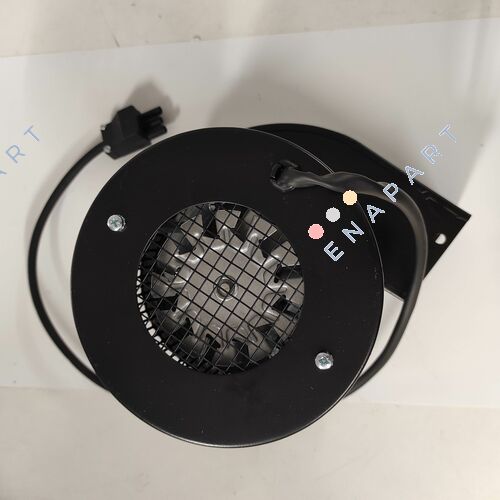 DSF 133-042 Fan