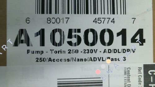V210-A1050014 