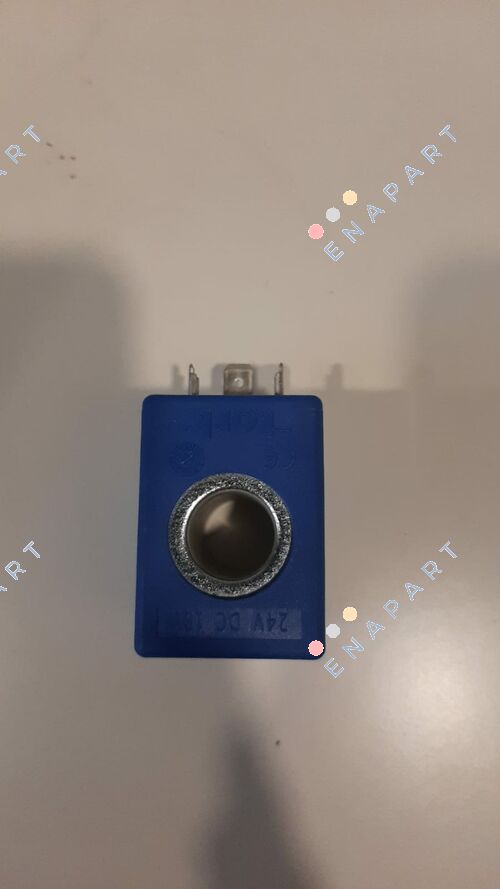 C40024VDC18W solenoid bobin
