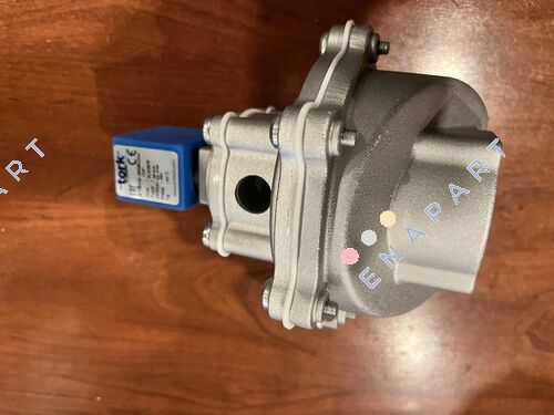PL101007P 