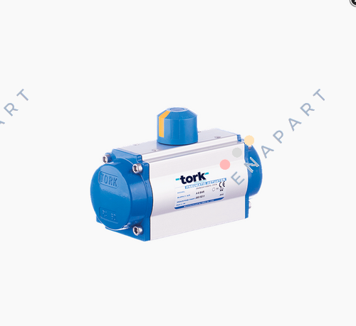 RA040SR  çalıştırıcı