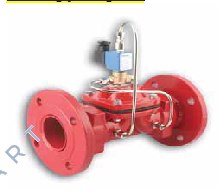 S108012100N   valf