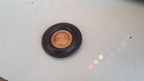 Seal for T-GM 105 vana için yedek parça