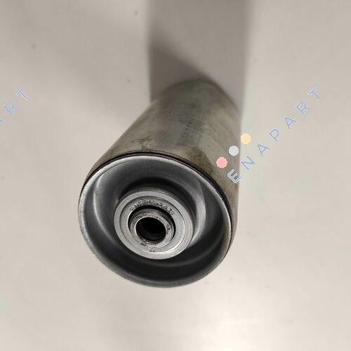 0022360  / NR200-60-10 silindir tüpü