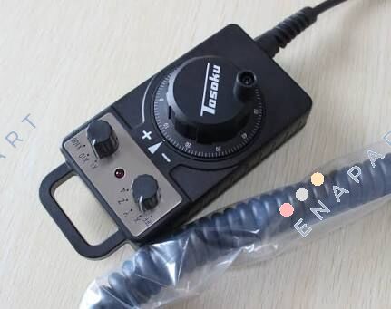 HC121 AB10 03 OEM 