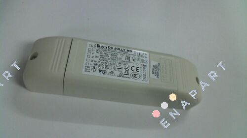 122260 TCI LED sürücü DC JOLLY MD