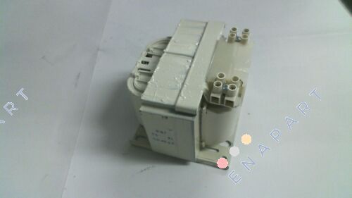 OGLIS 250W 40 230-250/50 040A094 TP 