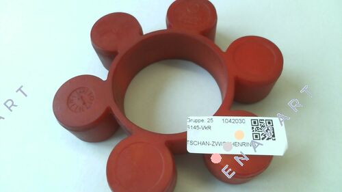 S145-VKR Elastik ara halka