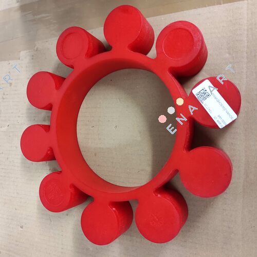 S300-VkR ara halkalar