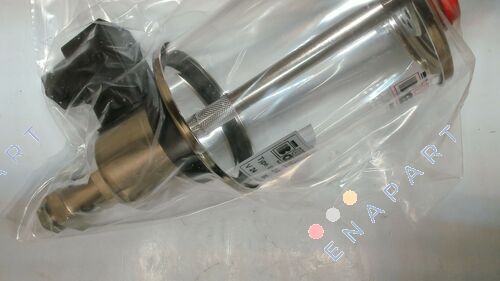 0107 1102 0240 0 / ELO 500 G 1/4 akrilik cam, NBR