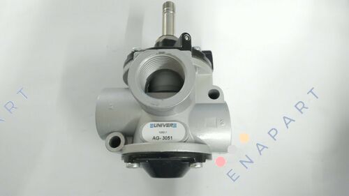 AG-3051 Vakum elektrovalf