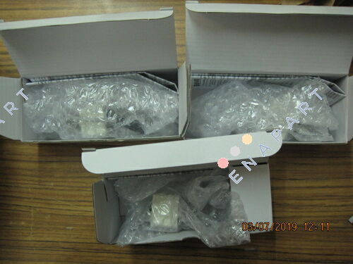 HZ9NP04M12 Dijital basınç şalteri