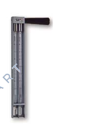 1.0450.00.010  SPIN-psychrometer