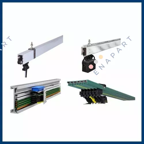 P/n: 0316220/00, Type: WST2F150-100-85-P-K 