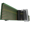 781156