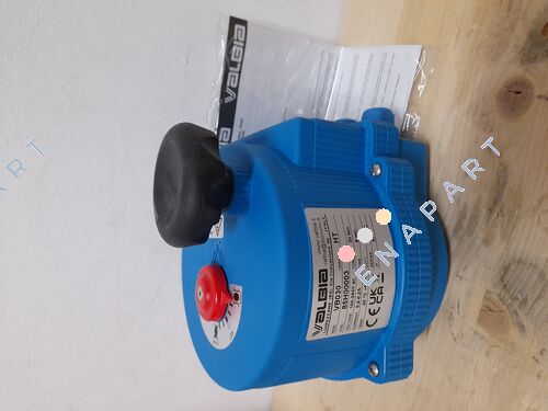 85H00003 E L E C T R İ C A C T U O R