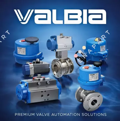 85L00011 ELEKTRİK MOTORU