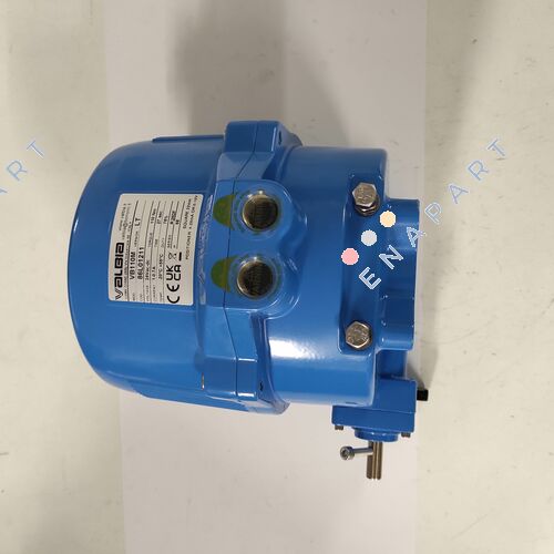 VB110M24 servo motor