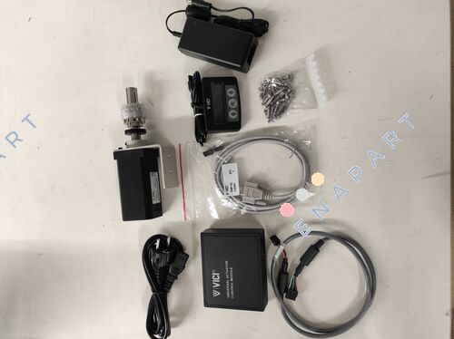 UMTA-2CSF16MWE / 724UMTA2CSF16MWE itme
