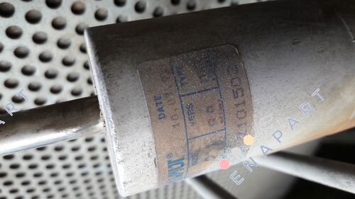 Z101502E  Kapak