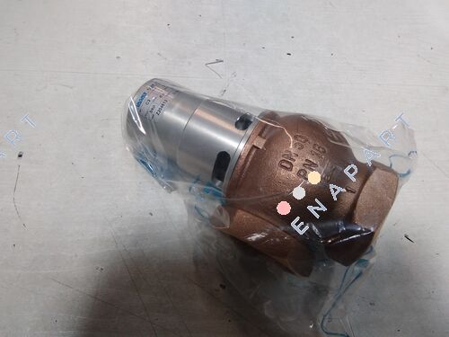 Z204613 valf