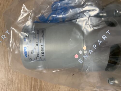 Z204813 Vakum kırıcı valf