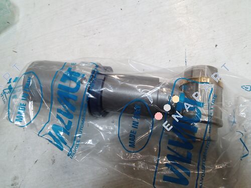 Z300400 valf