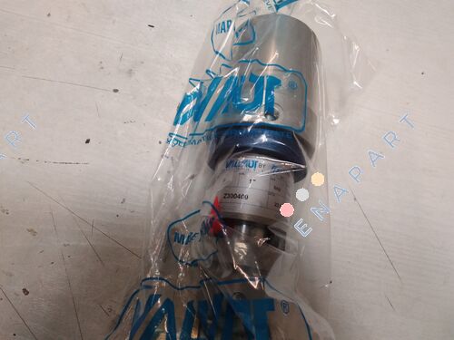 Z300400 valf
