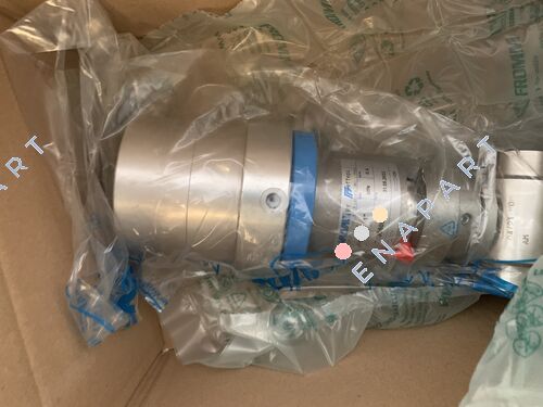 Z550500 kapak