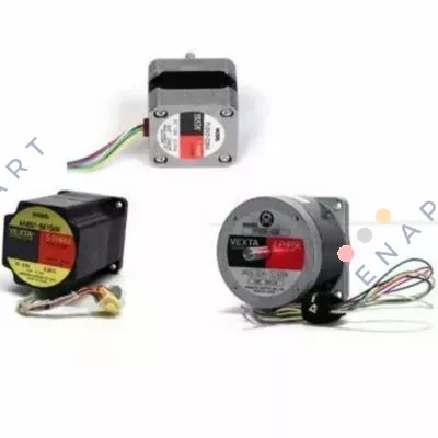 01.0505.R18  Ratchet Kafes Kelepçe