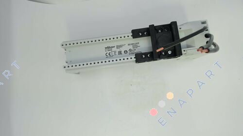 32430 bara adaptörü 25 A