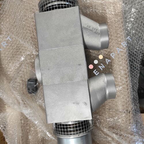 00M02102024 ters valf