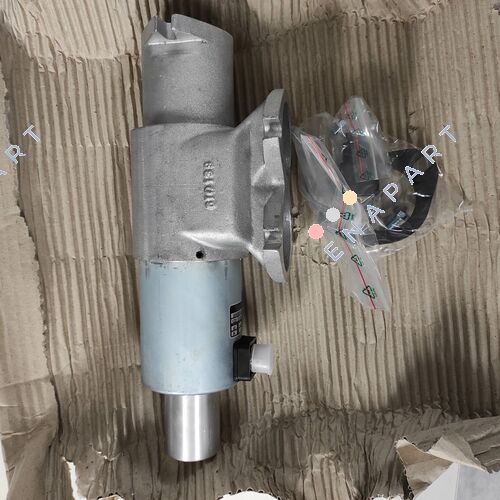 00M08081024 yönlendirici valf