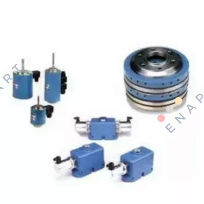 13503974 Elektronik fren doğrultucu