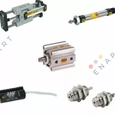 100/SG/CPUI/M  (for CPUI/M 100) seal kit  SEAL KIT SİLİNDİR