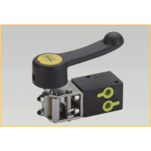 CAML4