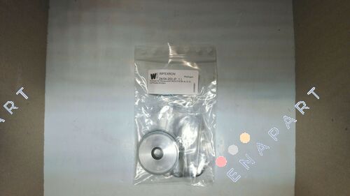 DS000061 Yön valfi için conta kiti