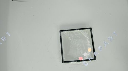 667.38175-HG210/ AR 96  Size 96x96m 