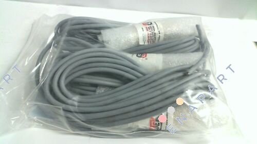 31160-NN/5 manyetik anahtar