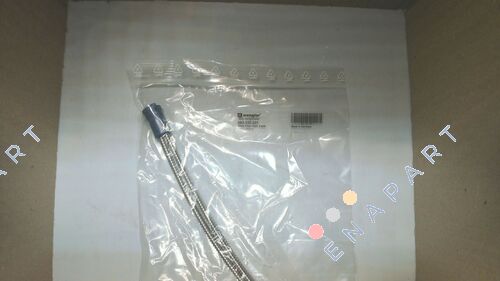 083-335-201 Fiber optik kablo bariyer prensibi