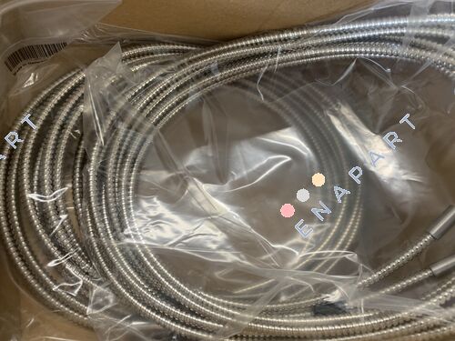 113-232-308T Fiber optik kablolar