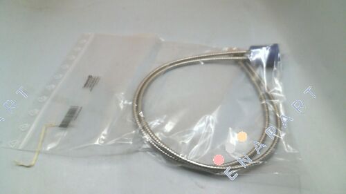 113-332-102 fiber optik kablo