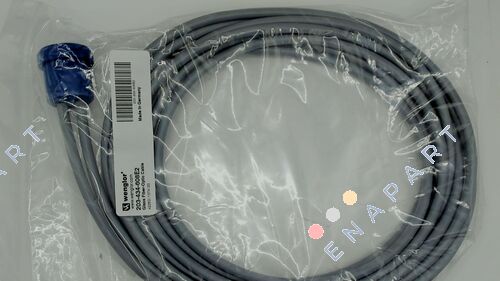 203-434-608E2 Cam Fiber Optik Kablo